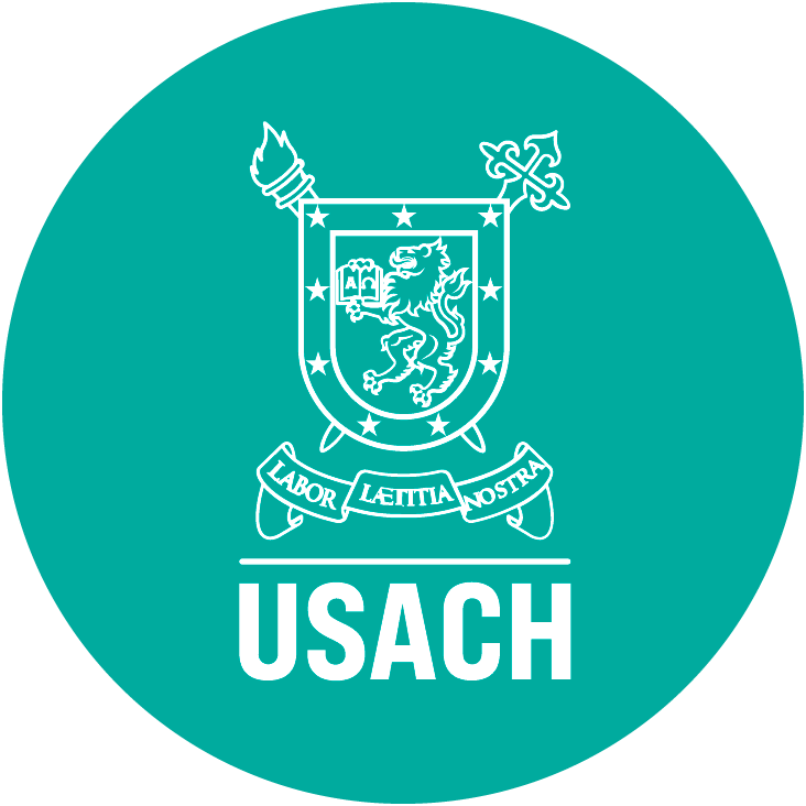 Oferta laboral Departamento de Ingeniería Metalúrgica USACH