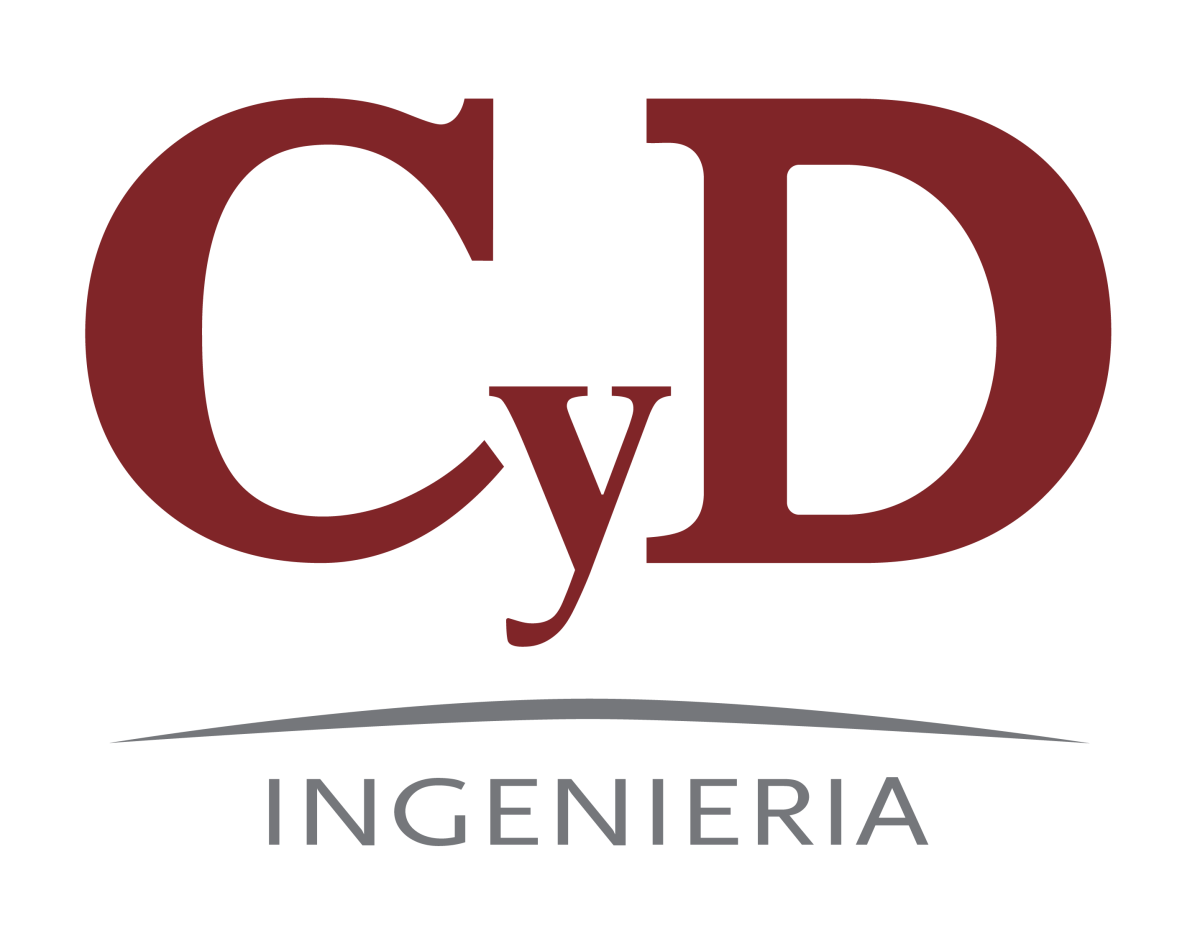 Oferta de práctica empresa CYDINGENIERÍA