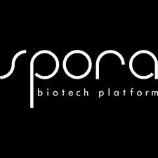 Oferta de práctica empresa Sporabiotech