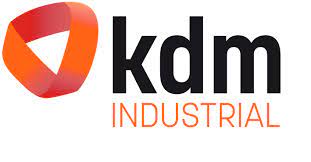 Oferta de práctica empresa KDM