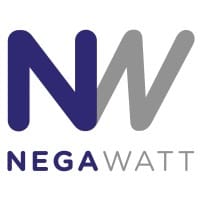 Oferta de práctica empresa NegaWatt