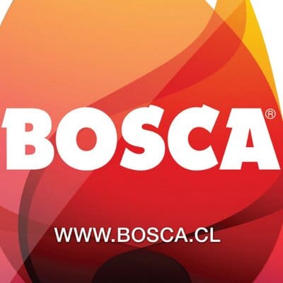 Oferta de práctica empresa BOSCA