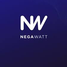 Oferta de práctica empresa NEGAWATT LTDA.