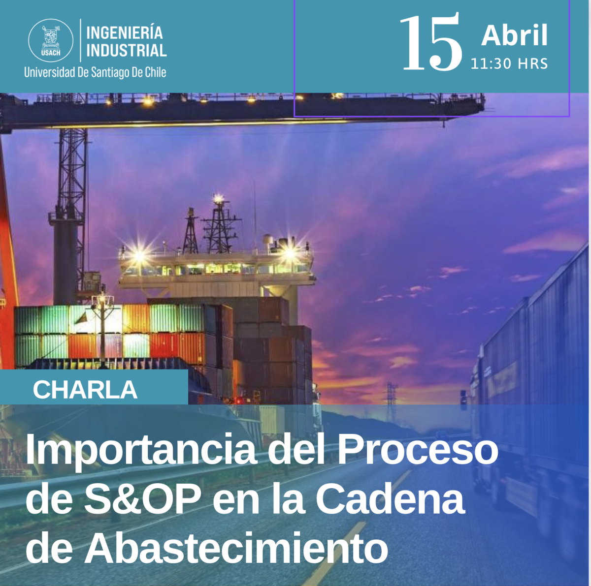 ¡Únete a nuestro seminario presencial!