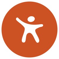 Oferta de práctica Grupo Cygnus