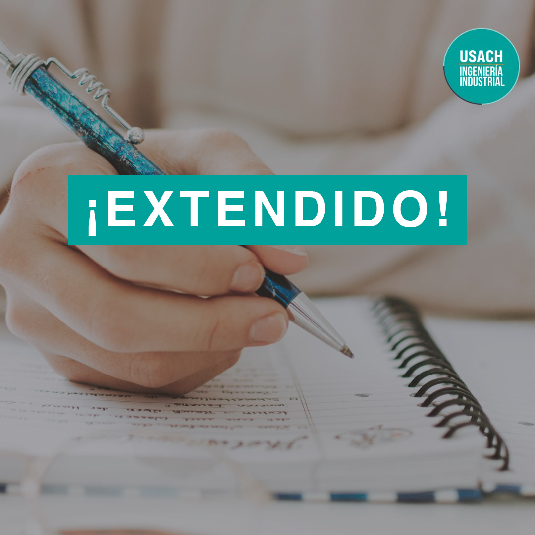 Proceso de titulación 1° semestre de 2024