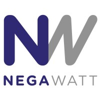 Oferta de práctica empresa INGENIERIA Y ENERGIA NEGAWATT Ltda.