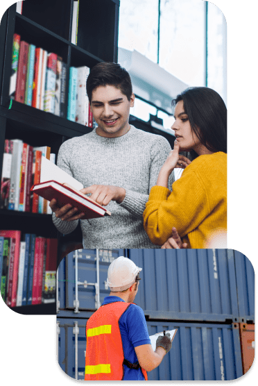 diplomado gestion sso