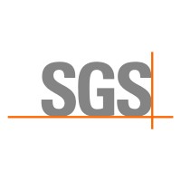La empresa SGS Natural Resource requiere alumno (a) en práctica