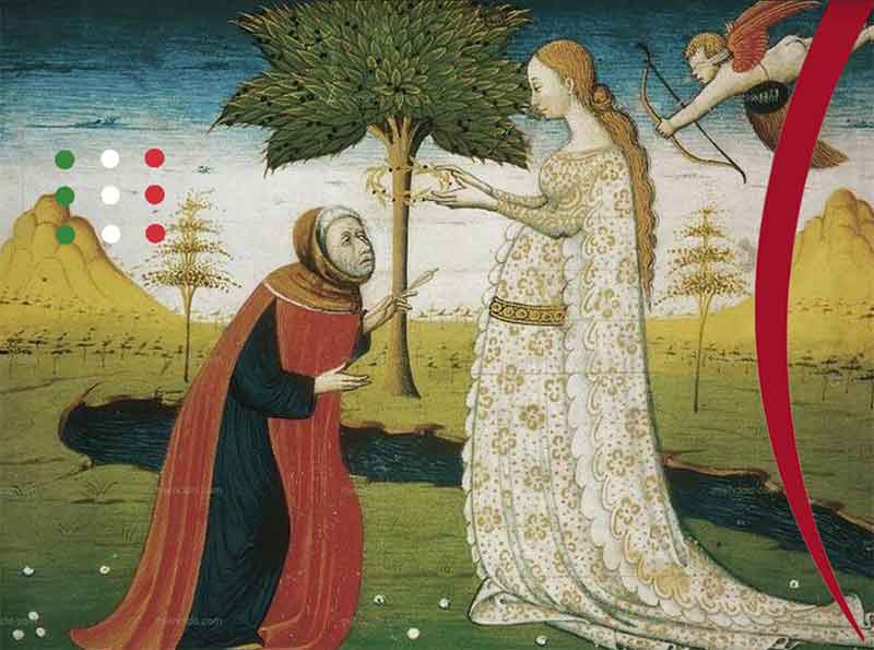  Ingeniería y Humanismo: Lectura y Pensamiento Crítico para una Formación Integral 