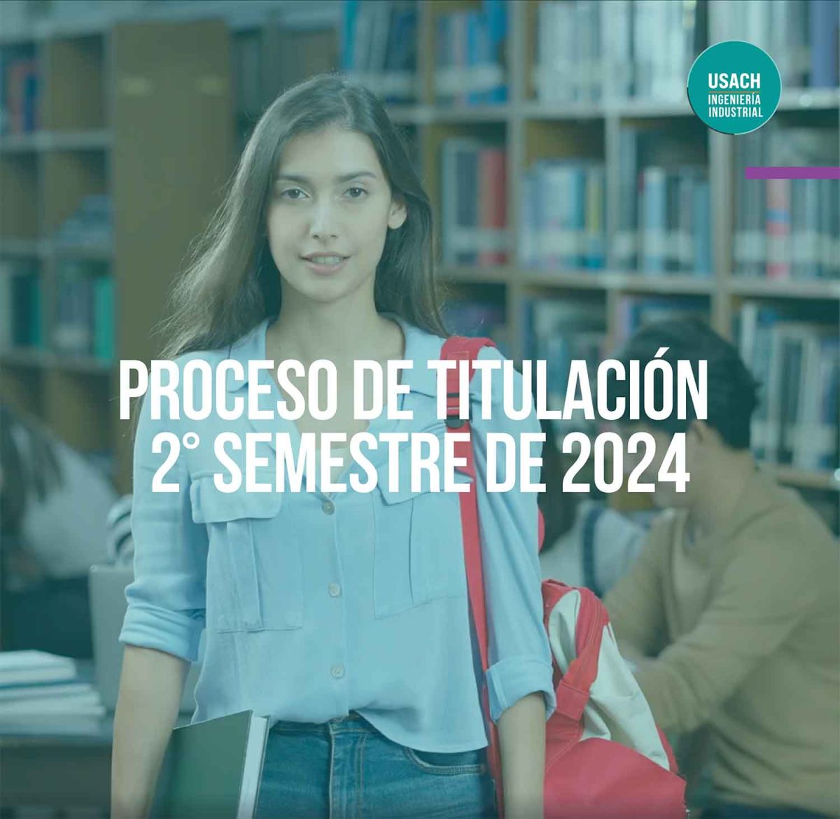 Plazos máximos para el proceso de titulación de los programas de pregrado