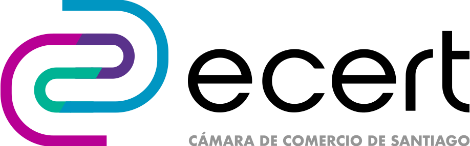 Oferta de práctica para el cargo de Práctica de Ingeniero de procesos / empresa ECERT