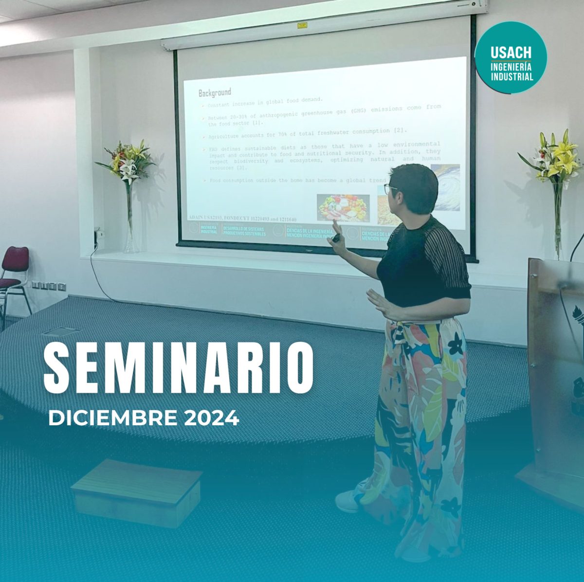 (Español) Promoviendo el Desarrollo de Sistemas Productivos Sostenibles desde la Ingeniería