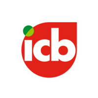 Oferta de Práctica Profesional: Supply Chain – ICB S.A.