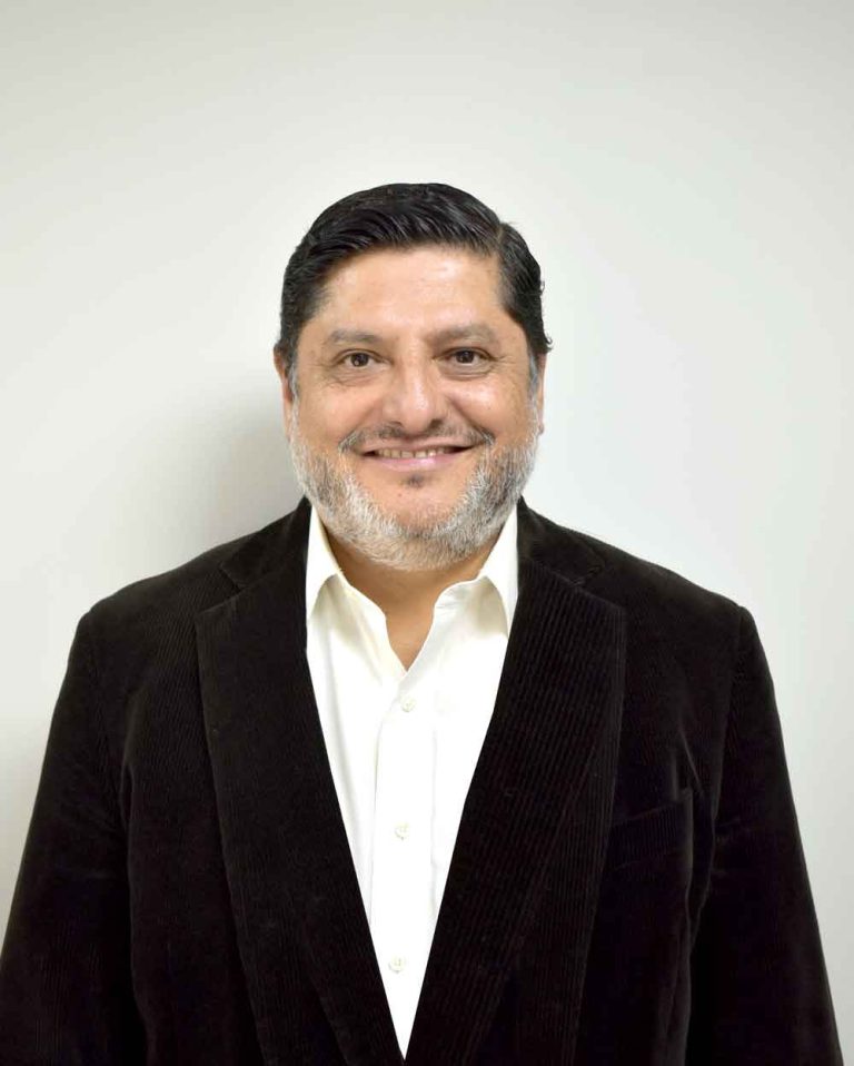 Juan Pedro Sepúlveda