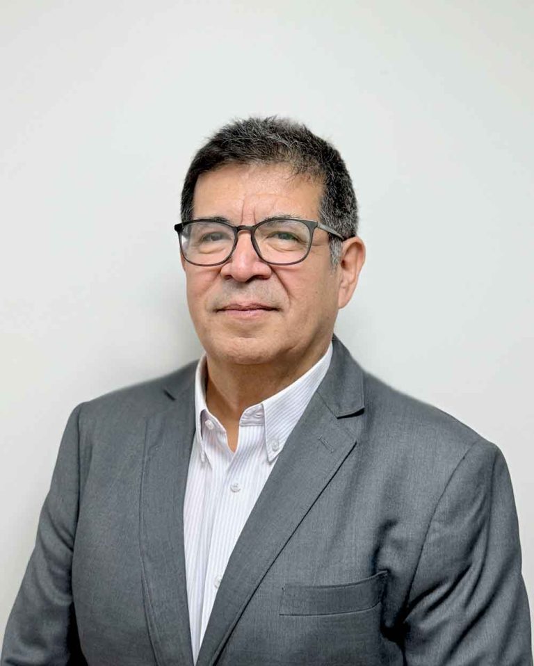 Juan Sepúlveda Salas