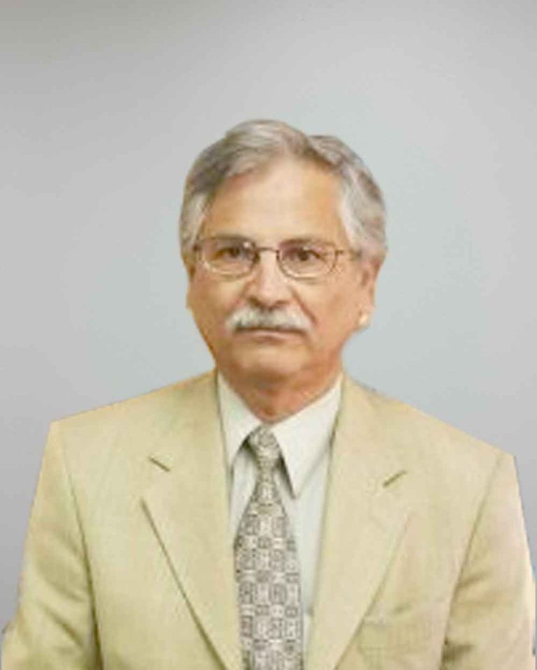 Mario López