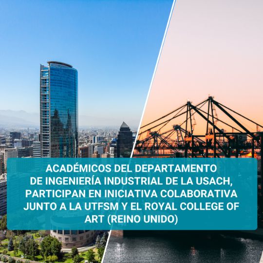 Proyecto internacional aborda sistemas alimentarios sostenibles en ciudades-puerto