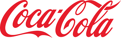 ¡Coca-Cola Andina abre sus puertas a practicantes!