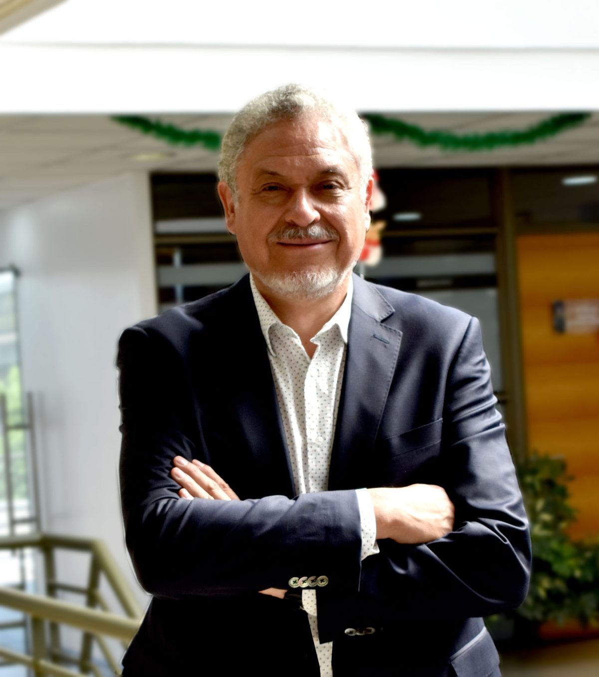 Desigualdad en infraestructura digital en Chile