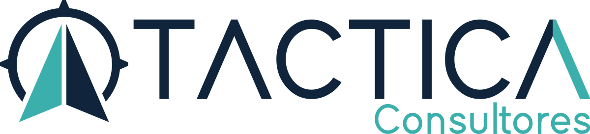 Oferta Laboral – Consultoría ISO 9000 (Táctica SPA)