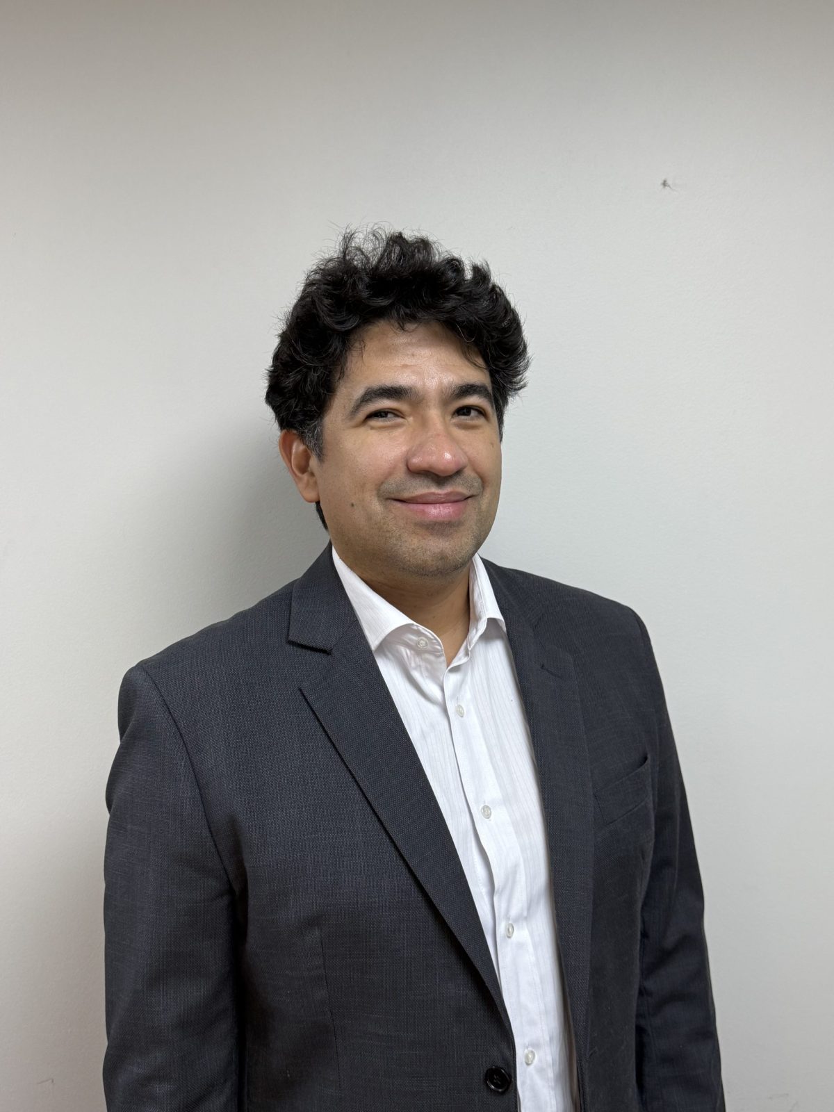 Departamento de Ingeniería Industrial USACH fortalece su liderazgo en investigación con nuevo proyecto Fondecyt Regular