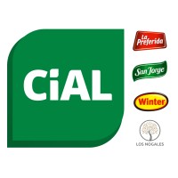 Oportunidad de Memoria de Pregrado en CIAL: Optimiza la Logística de un Centro de Distribución de Alta Demanda