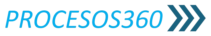 OFERTA LABORAL – INGENIERO DE PROCESOS / MEJORA CONTINUA