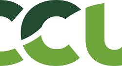 Ofertas laborales para egresados/as de Ingeniería de Ejecución Industrial