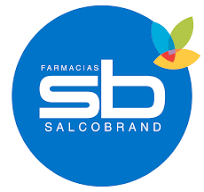 OFERTA DE PRÁCTICA PROFESIONAL – SUPPLY CHAIN FARMA