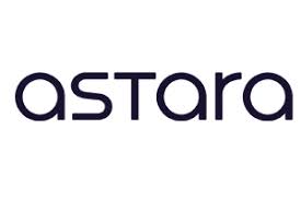 Práctica Profesional en Astara Chile – Ingeniería Civil Industrial