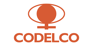 Codelco abre convocatoria para Prácticas y Memorias de Verano 2026