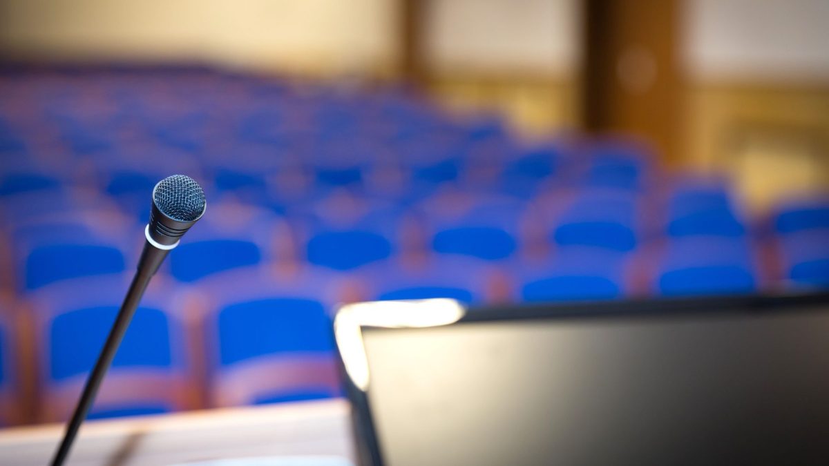 Fechas importantes sobre los plazos máximos de entrega de informes de titulación